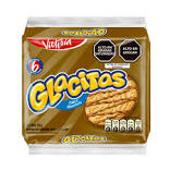 glacitas chocolate