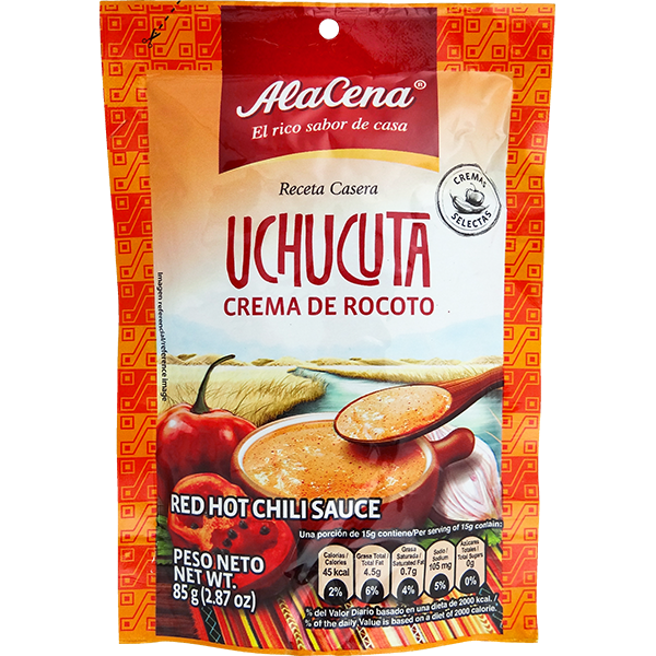 AC_Uchucuta-Crema-de-Rocoto-2.87oz_040327