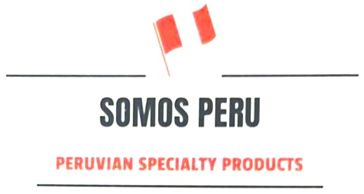 Somos Peru CT